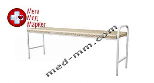 Купить Банкетка медицинская БК-2 цена, характеристики, отзывы